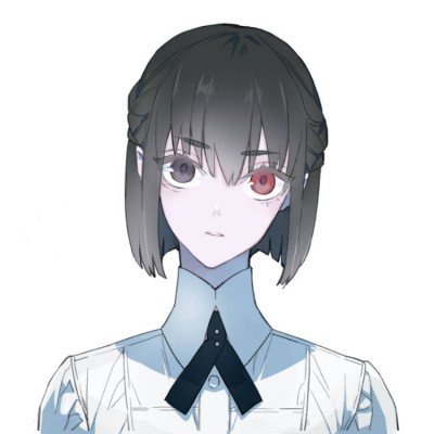 36岁男子杀害46岁女子被刑拘